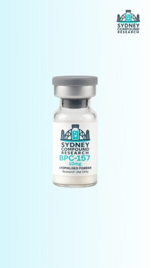 BPC-157