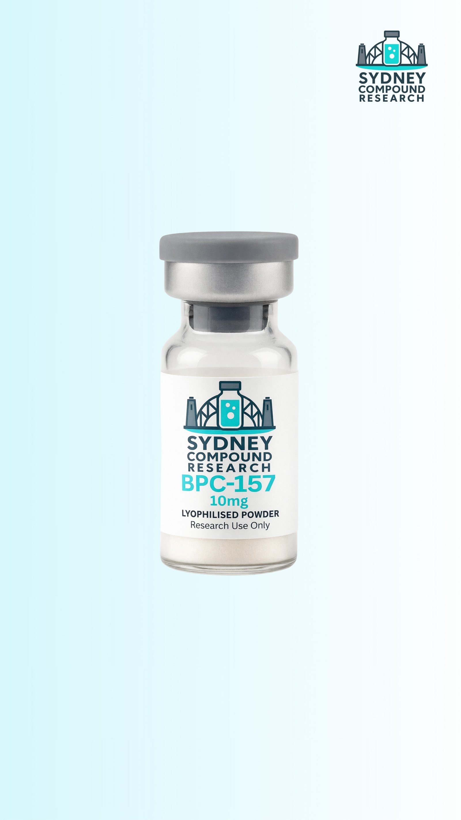 BPC-157